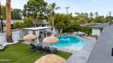 7508 N 13th Ave, Phoenix, AZ 85021 - photo 4