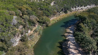 543 County Road 4620, Kempner, TX 76539 - photo 2