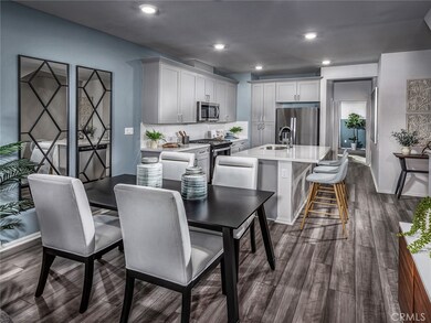 1575 Stratus Dr, Pomona, CA 91768 - photo 6