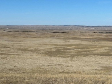 TBD Cherry Rd, Fifteen Precinct, NE 69348 - photo 5