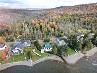 dji_fly_20241010_131606_250_172858490860