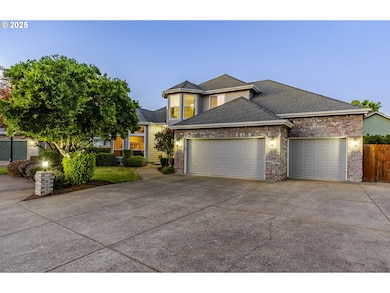 1643 Westfall Ct, Eugene, OR 97401 - photo 2