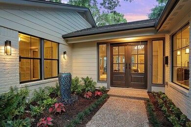 13319 Westport Ln, Houston, TX 77079 - photo 3