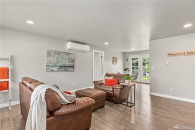 27406 76th Dr NW, Stanwood, WA 98292 - photo 6