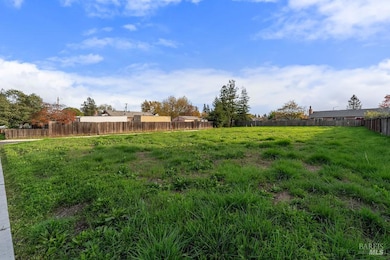 0 Russell Ave unit 325100860, Santa Rosa, CA 95403 - photo 7