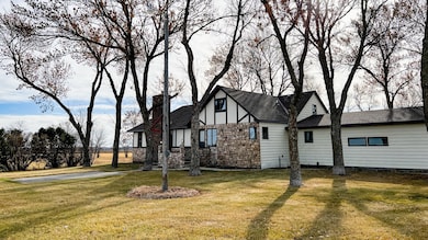 11542 County Road 17 SE, Alexandria, MN 56308 - photo 2