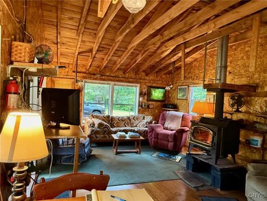 371 Fox Rd, Williamstown, NY 13493 - photo 5