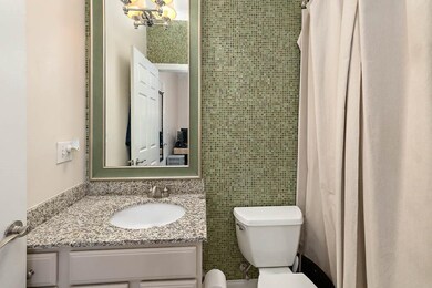 1303 Grand View Dr, Saint Simons Island, GA 31522 - photo 4