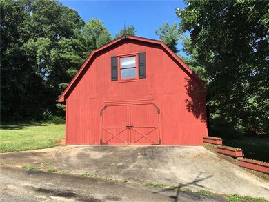 1199 Sheridan Dr, Asheboro, NC 27205 - photo 4