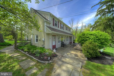 5417 Point Pleasant Pike, Doylestown, PA 18902 - photo 4