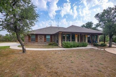 7525 High View Rd, Weatherford, TX 76085 - photo 2