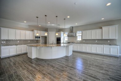 003_Kitchen