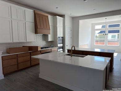 229 Raven Rd, Castroville, TX 78009 - photo 5