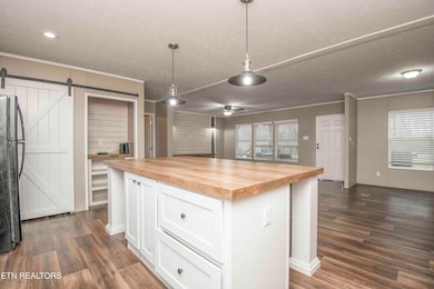 kitchen 2_1