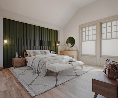 bedroom_060225