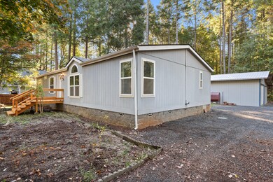 479 Addison Ln, Cave Junction, OR 97523 - photo 4