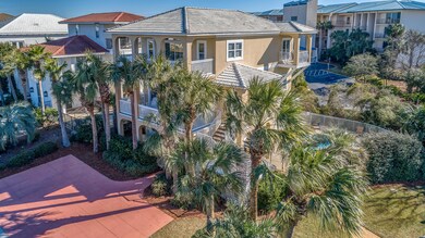 DJI_0292_3_4
