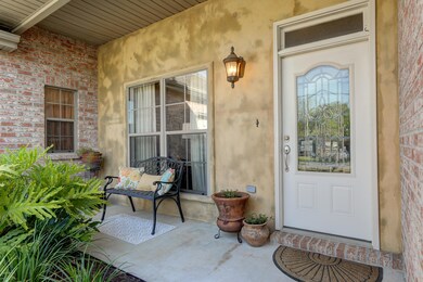206 Public Rd Rayne-4