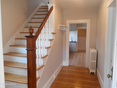 397 Elm St, Pittsfield, MA 01201 - photo 6