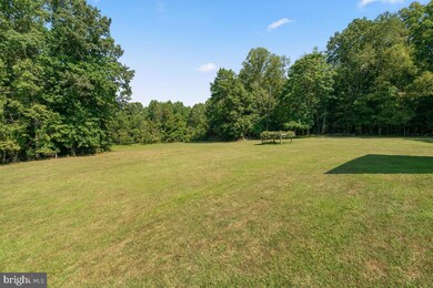 8929 Burwell Rd, Nokesville, VA 20181 - photo 6