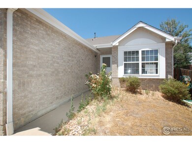 4159 S Himalaya Way, Aurora, CO 80013 - photo 2
