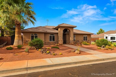 26-web-or-mls-3728 Nicholas Dr-25