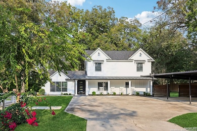 198 Guadalupe River Dr, Seguin, TX 78155 - photo 3