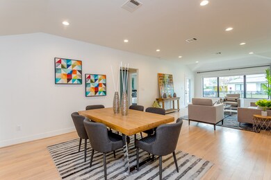 923 E 14th St, Houston, TX 77009 - photo 7