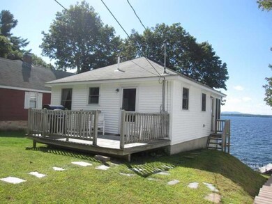 22 Crescent Ave, Windham, ME 04062 - photo 2