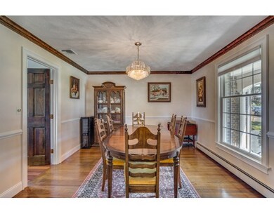 26 Crystal Dr, Stoneham, MA 02180 - photo 7