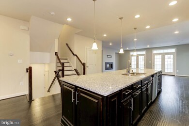 11120 Radcliff Ln, Fulton, MD 20759 - photo 5