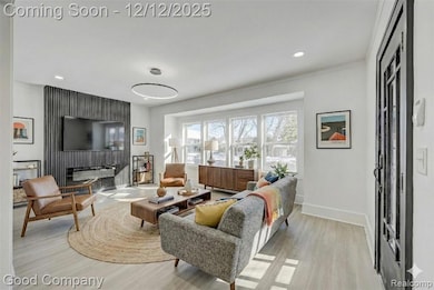 3110 N Main St, Royal Oak, MI 48073 - photo 2