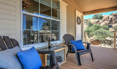 003_Front Porch