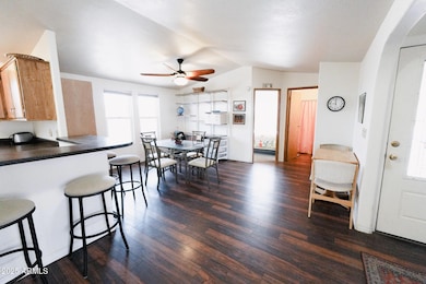 17200 W Bell Rd unit 1592, Surprise, AZ 85374 - photo 7