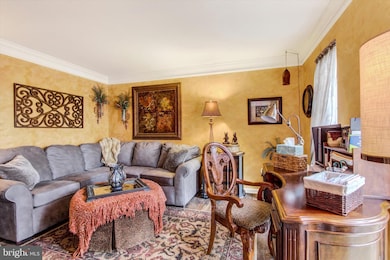 3101 Rex Dr, York, PA 17402 - photo 7