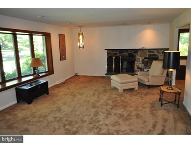 133 Wooded Ln, Villanova, PA 19085 - photo 3