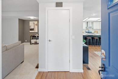 1427 100th St SW unit 170, Everett, WA 98204 - photo 6