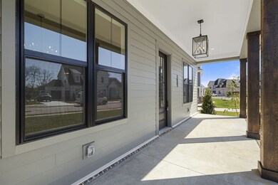2819 Chaudoin Ct, Murfreesboro, TN 37129 - photo 7