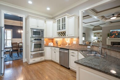 13-web-or-mls-2584-bryant-pond-013