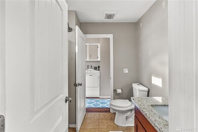 8605 288th St NW, Stanwood, WA 98292 - photo 4