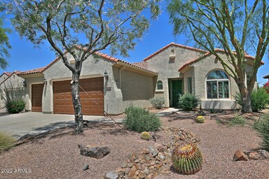 6382 W Saratoga Way Florence-large-002-0