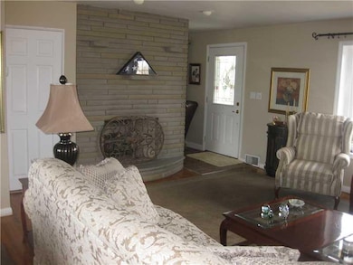 Living Room.