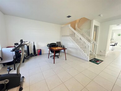 digital staging
