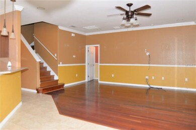 1955 White Hawk Way, Winter Haven, FL 33881 - photo 4