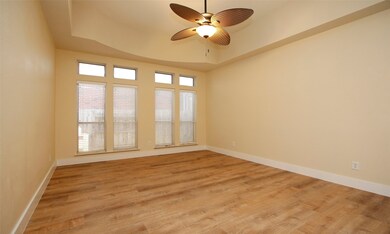 8731 Birch Springs Dr, Houston, TX 77095 - photo 7