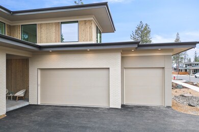 3187 NW Celilo Ln unit Lot 115, Bend, OR 97703 - photo 3