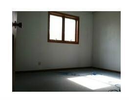 Bedroom.
