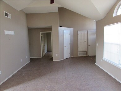 14448 Desierto Bello Ave, El Paso, TX 79928 - photo 4