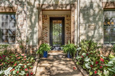 6821 Charade Dr, Dallas, TX 75214 - photo 3
