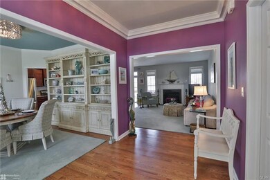 4833 Reston Dr, Easton, PA 18040 - photo 5